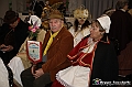 VBS_2584 - Investitura Maschere Carnevale di Nichelino 2024